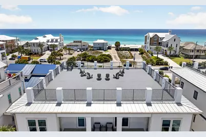 37 W Seahorse Circle, Santa Rosa Beach, FL 32459 - Photo 137