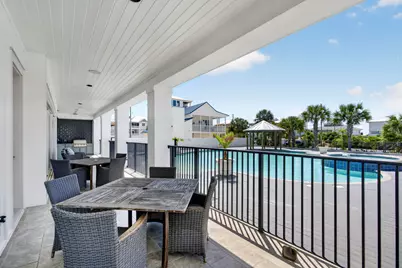 37 W Seahorse Circle, Santa Rosa Beach, FL 32459 - Photo 101
