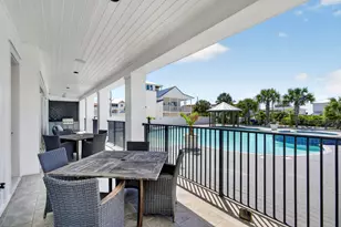 37 W Seahorse Cir, Santa Rosa Beach, FL 32459 - Photo 101