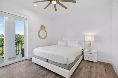 37 W Seahorse Circle, Santa Rosa Beach, FL 32459 - Photo 35