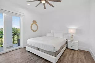 37 W Seahorse Cir, Santa Rosa Beach, FL 32459 - Photo 35