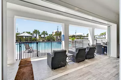 37 W Seahorse Circle, Santa Rosa Beach, FL 32459 - Photo 105