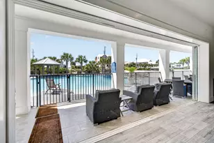 37 W Seahorse Cir, Santa Rosa Beach, FL 32459 - Photo 105