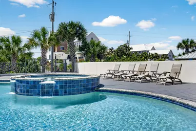 37 W Seahorse Circle, Santa Rosa Beach, FL 32459 - Photo 95