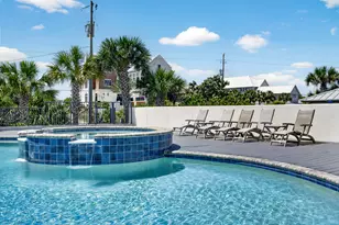 37 W Seahorse Cir, Santa Rosa Beach, FL 32459 - Photo 95