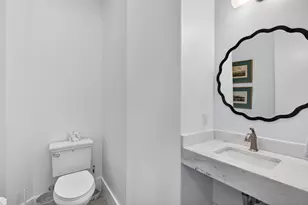 37 W Seahorse Cir, Santa Rosa Beach, FL 32459 - Photo 53