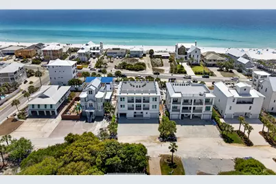 37 W Seahorse Circle, Santa Rosa Beach, FL 32459 - Photo 141
