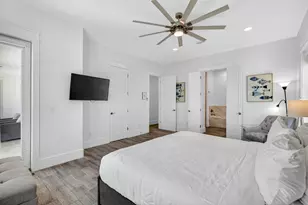 37 W Seahorse Cir, Santa Rosa Beach, FL 32459 - Photo 27