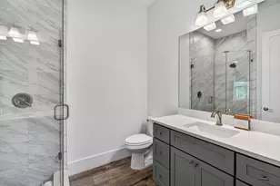 37 W Seahorse Cir, Santa Rosa Beach, FL 32459 - Photo 57