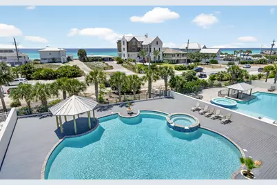 37 W Seahorse Circle, Santa Rosa Beach, FL 32459 - Photo 23