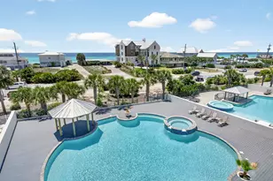 37 W Seahorse Cir, Santa Rosa Beach, FL 32459 - Photo 23