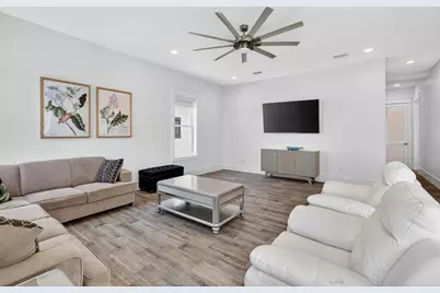 37 W Seahorse Circle, Santa Rosa Beach, FL 32459 - Photo 33