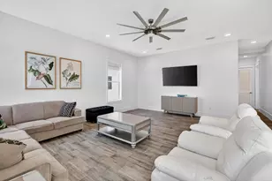 37 W Seahorse Cir, Santa Rosa Beach, FL 32459 - Photo 33