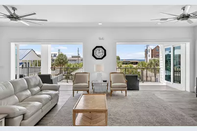 37 W Seahorse Circle, Santa Rosa Beach, FL 32459 - Photo 67