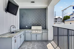 37 W Seahorse Cir, Santa Rosa Beach, FL 32459 - Photo 107