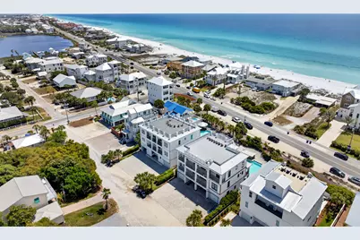 37 W Seahorse Circle, Santa Rosa Beach, FL 32459 - Photo 143