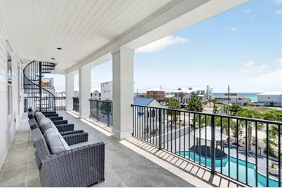37 W Seahorse Circle, Santa Rosa Beach, FL 32459 - Photo 31