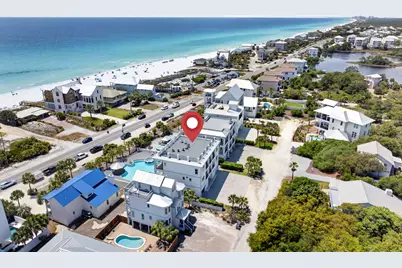 37 W Seahorse Circle, Santa Rosa Beach, FL 32459 - Photo 3