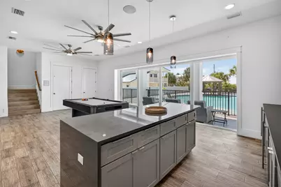37 W Seahorse Circle, Santa Rosa Beach, FL 32459 - Photo 111