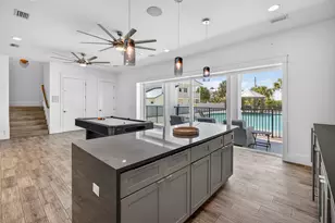 37 W Seahorse Cir, Santa Rosa Beach, FL 32459 - Photo 111