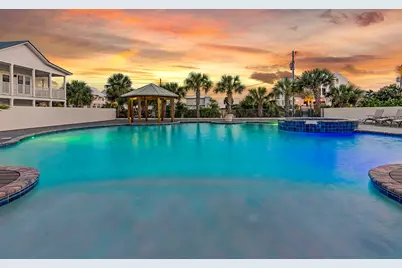 37 W Seahorse Circle, Santa Rosa Beach, FL 32459 - Photo 15
