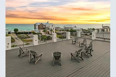 37 W Seahorse Circle, Santa Rosa Beach, FL 32459 - Photo 127