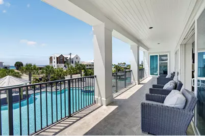37 W Seahorse Circle, Santa Rosa Beach, FL 32459 - Photo 59