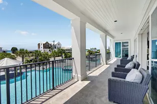 37 W Seahorse Cir, Santa Rosa Beach, FL 32459 - Photo 59