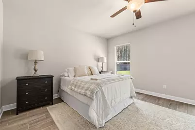 94 Campfire Cove, Freeport, FL 32439 - Photo 25