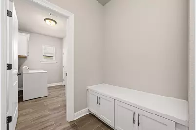 94 Campfire Cove, Freeport, FL 32439 - Photo 5