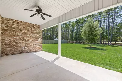 94 Campfire Cove, Freeport, FL 32439 - Photo 31