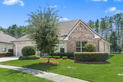 94 Campfire Cove, Freeport, FL 32439 - Photo 1