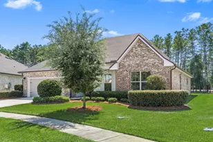 94 Campfire Cv, Freeport, FL 32439 - Photo 1
