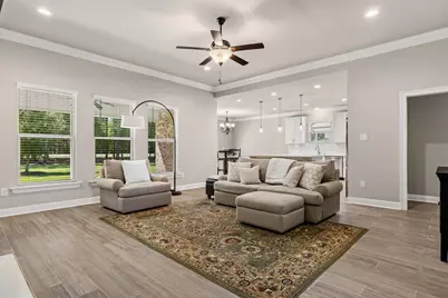 94 Campfire Cove, Freeport, FL 32439 - Photo 7