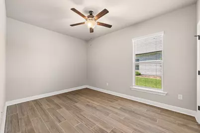 94 Campfire Cove, Freeport, FL 32439 - Photo 19