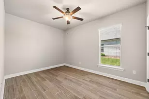 94 Campfire Cv, Freeport, FL 32439 - Photo 19