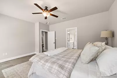 94 Campfire Cove, Freeport, FL 32439 - Photo 27