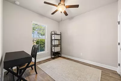 94 Campfire Cove, Freeport, FL 32439 - Photo 17