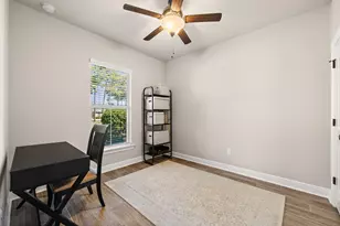94 Campfire Cv, Freeport, FL 32439 - Photo 17