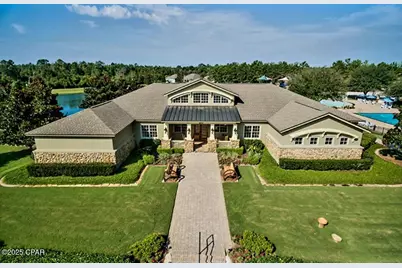 94 Campfire Cove, Freeport, FL 32439 - Photo 43