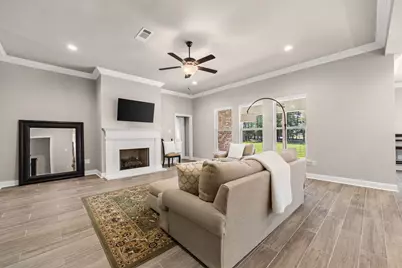 94 Campfire Cove, Freeport, FL 32439 - Photo 11