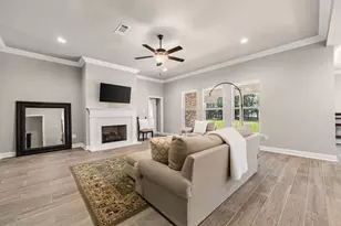 94 Campfire Cv, Freeport, FL 32439 - Photo 11