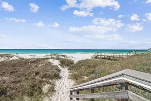 11 Dulce Ln, Inlet Beach, FL 32461 - Photo 83