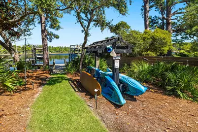 11 Dulce Lane, Inlet Beach, FL 32461 - Photo 73