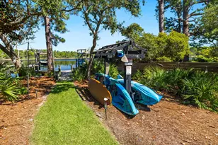 11 Dulce Ln, Inlet Beach, FL 32461 - Photo 73