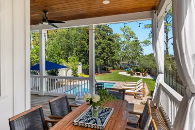 11 Dulce Lane, Inlet Beach, FL 32461 - Photo 27