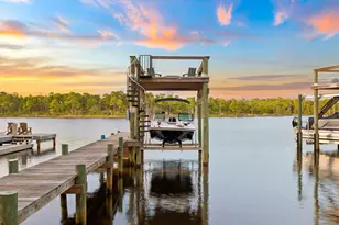 11 Dulce Ln, Inlet Beach, FL 32461 - Photo 5