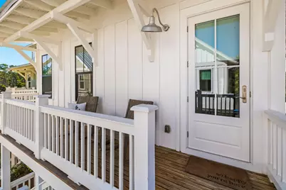11 Dulce Lane, Inlet Beach, FL 32461 - Photo 61