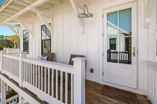 11 Dulce Ln, Inlet Beach, FL 32461 - Photo 61