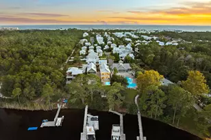 11 Dulce Ln, Inlet Beach, FL 32461 - Photo 75
